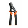 Paladin Tools Pro-Grip Stripper, Fiberoptic PA1171